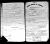 Antchagno, Mary Magnethe (Jorgensen) naturalization application