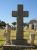 Agoure monument  Calvary Cemetary, Los Angeles