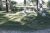 Esponda headstone Buffalo, Wyoming (wideview)